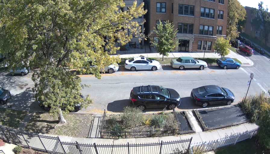 Reolink Camera One_00_Reolink Home Hub One_20251031122311.jpg